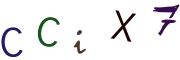 CAPTCHA visuel