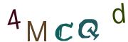 CAPTCHA visuel