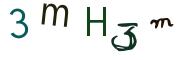 CAPTCHA visuel