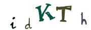 CAPTCHA visuel