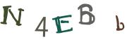 CAPTCHA visuel