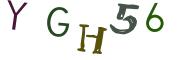 CAPTCHA visuel